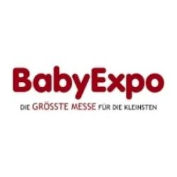 BabyExpo - 2026